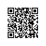 MB90024PMT-GS-312 QRCode