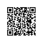 MB90024PMT-GS-313 QRCode