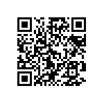 MB90024PMT-GS-317 QRCode