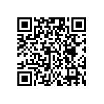 MB90024PMT-GS-324 QRCode