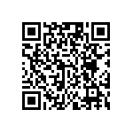 MB90024PMT-GS-328 QRCode