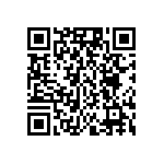 MB90024PMT-GS-352E1 QRCode