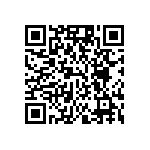 MB90024PMT-GS-381E1 QRCode