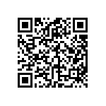 MB90024PMT-GS-384E1 QRCode