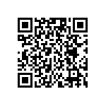 MB90024PMT-GS-394 QRCode