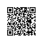 MB90024PMT-GS-415 QRCode