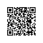 MB90024PMT-GS-419E1 QRCode