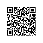 MB90024PMT-GS-422E1 QRCode