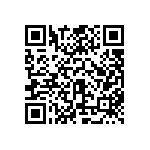 MB90025EPMT-GS-117E1 QRCode