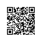 MB90025EPMT-GS-125E1 QRCode