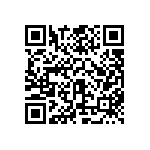 MB90025EPMT-GS-131E1 QRCode