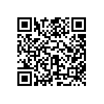 MB90025EPMT-GS-203E1 QRCode