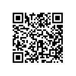 MB90025EPMT-GS-244E1 QRCode