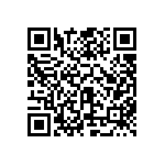 MB90025EPMT-GS-323E1 QRCode