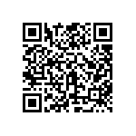 MB90025FPMT-GS-146E1 QRCode