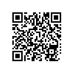 MB90025FPMT-GS-148E1 QRCode