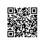 MB90025FPMT-GS-156E1 QRCode