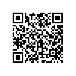 MB90025FPMT-GS-160E1 QRCode