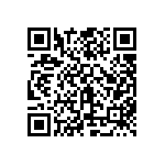 MB90025FPMT-GS-172E1 QRCode