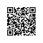 MB90025FPMT-GS-195E1 QRCode