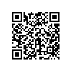 MB90025FPMT-GS-197E1 QRCode