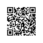 MB90025FPMT-GS-204E1 QRCode