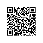 MB90025FPMT-GS-211E1 QRCode