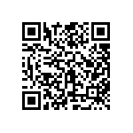 MB90025FPMT-GS-212E1 QRCode