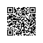 MB90025FPMT-GS-234E1 QRCode