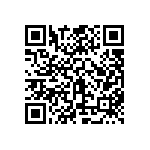 MB90025FPMT-GS-237E1 QRCode