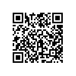 MB90025FPMT-GS-238E1 QRCode