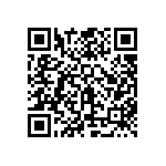 MB90025FPMT-GS-253E1 QRCode