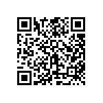 MB90025FPMT-GS-254E1 QRCode