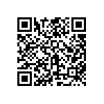 MB90025FPMT-GS-256E1 QRCode