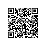 MB90025FPMT-GS-266E1 QRCode