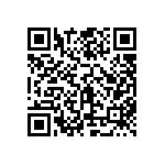 MB90025FPMT-GS-282E1 QRCode