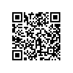 MB90025FPMT-GS-286E1 QRCode