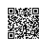 MB90025FPMT-GS-290E1 QRCode