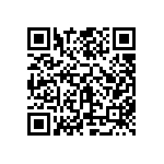 MB90025FPMT-GS-300E1 QRCode