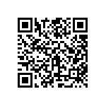 MB90025FPMT-GS-310E1 QRCode