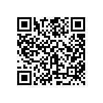 MB90025FPMT-GS-332E1 QRCode