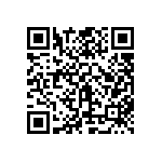 MB90025FPMT-GS-333E1 QRCode