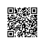 MB90025FPMT-GS-342E1 QRCode