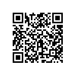 MB90025FPMT-GS-347E1 QRCode