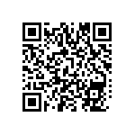 MB90025FPMT-GS-349E1 QRCode