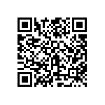 MB90025FPMT-GS-352E1 QRCode