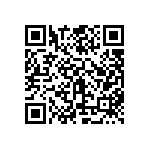 MB90025FPMT-GS-360E1 QRCode