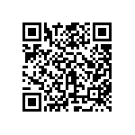 MB90025FPMT-GS-363E1 QRCode