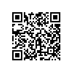 MB90025FPMT-GS-380E1 QRCode