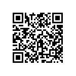 MB90025FPMT-GS-384E1 QRCode